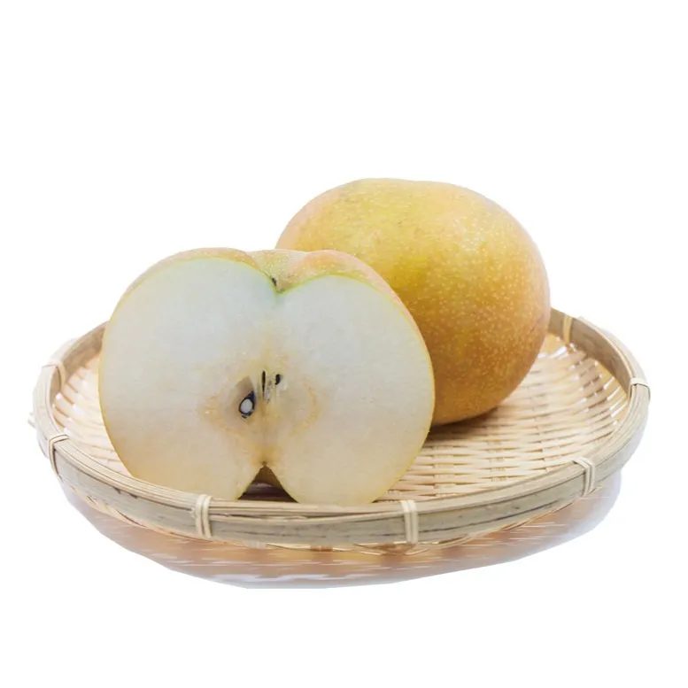 「南水(なんすい)」は、秋の訪れをさらに楽しませてくれる特別...