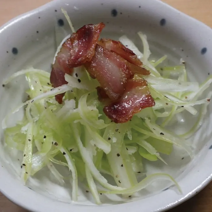 「セロリ」は、その独特の香りとシャキシャキとした食感で、多く...