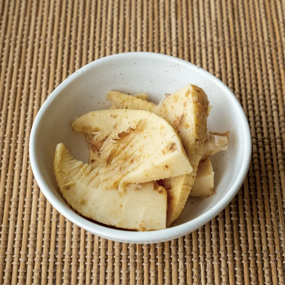 たけのこ（筍）